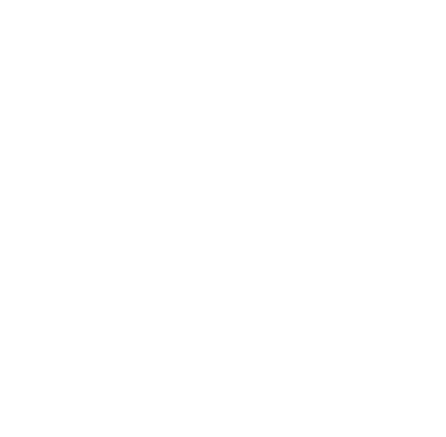 Carl Rogers