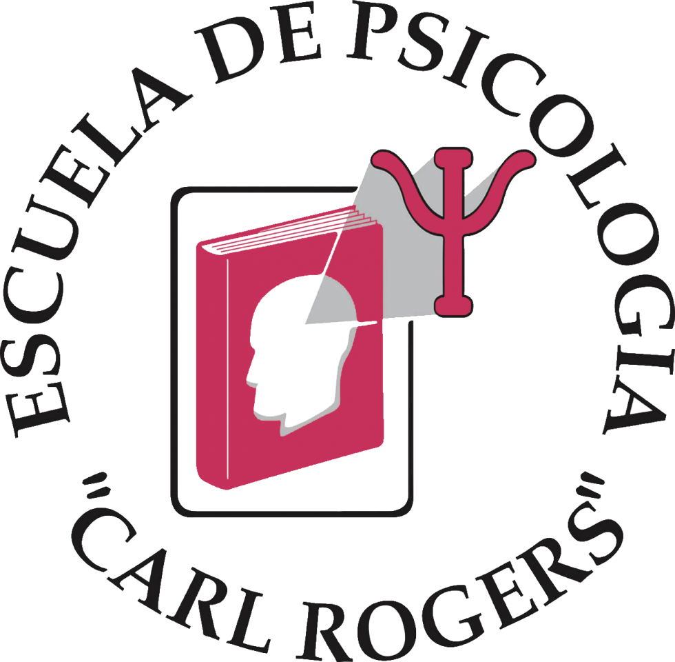 Escuela Carl Rogers | Escuela de Psicología